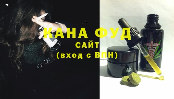 стаф Абинск