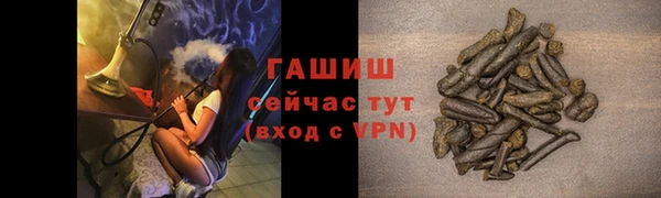 стаф Абинск
