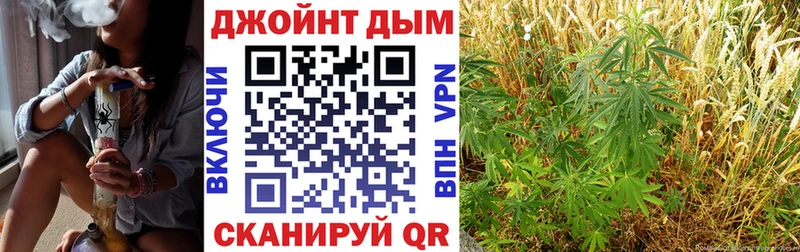 Бошки Шишки гибрид продажа наркотиков Александровск